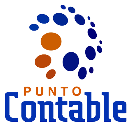 Punto Contable